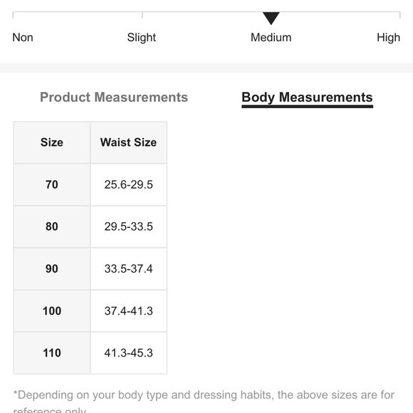 Straw belts - Picture 5 of 5
